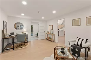 12544 SE 16th St, Bellevue, WA 98005 - Photo 27