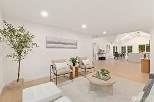 12544 SE 16th St, Bellevue, WA 98005 - Photo 13