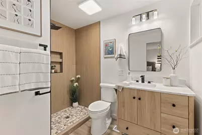 12544 SE 16th Street, Bellevue, WA 98005 - Photo 21