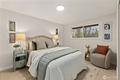 12544 SE 16th Street, Bellevue, WA 98005 - Photo 23