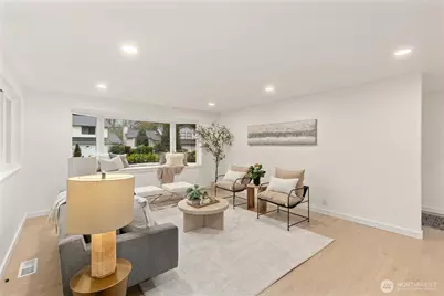 12544 SE 16th Street, Bellevue, WA 98005 - Photo 17