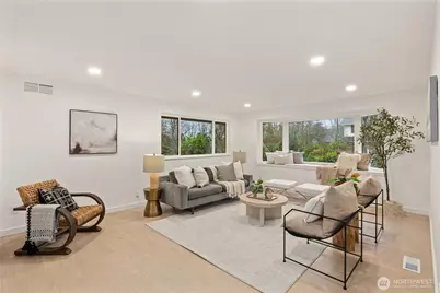 12544 SE 16th Street, Bellevue, WA 98005 - Photo 15