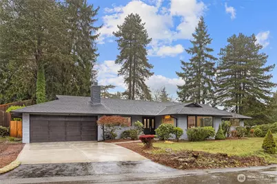 12544 SE 16th Street, Bellevue, WA 98005 - Photo 37