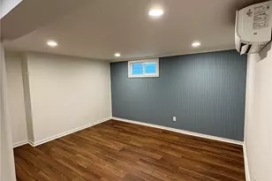 840 NW 54th St, Seattle, WA 98107 - Photo 11