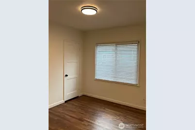 840 NW 54th Street, Seattle, WA 98107 - Photo 5