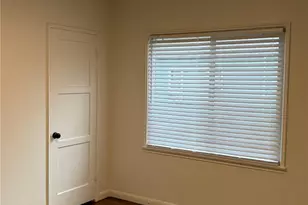 840 NW 54th St, Seattle, WA 98107 - Photo 5