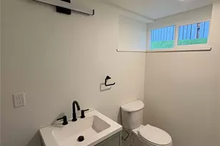 840 NW 54th St, Seattle, WA 98107 - Photo 13