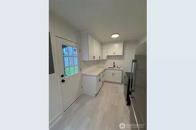 840 NW 54th Street, Seattle, WA 98107 - Photo 9