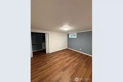 840 NW 54th Street, Seattle, WA 98107 - Photo 17