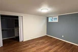 840 NW 54th St, Seattle, WA 98107 - Photo 17