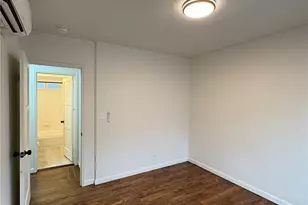 840 NW 54th St, Seattle, WA 98107 - Photo 7