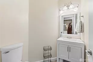 26766 231st Pl SE, Maple Valley, WA 98038 - Photo 15