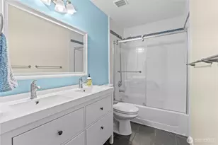 26766 231st Pl SE, Maple Valley, WA 98038 - Photo 23