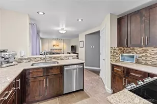 26766 231st Pl SE, Maple Valley, WA 98038 - Photo 3