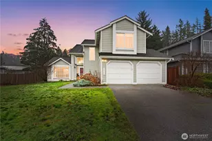 26766 231st Pl SE, Maple Valley, WA 98038 - Photo 27