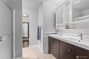 26766 231st Pl SE, Maple Valley, WA 98038 - Photo 19