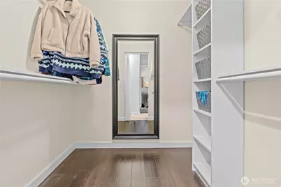 26766 231st Place SE, Maple Valley, WA 98038 - Photo 21