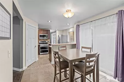 26766 231st Place SE, Maple Valley, WA 98038 - Photo 11