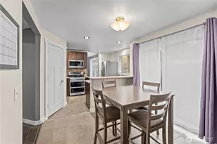 26766 231st Pl SE, Maple Valley, WA 98038 - Photo 11