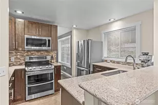 26766 231st Pl SE, Maple Valley, WA 98038 - Photo 5