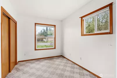 506 E Locust Street, Centralia, WA 98531 - Photo 13