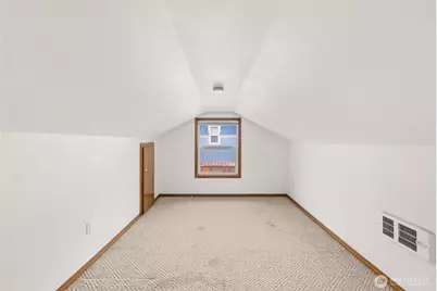 506 E Locust Street, Centralia, WA 98531 - Photo 23