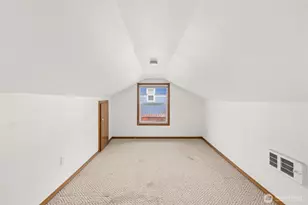 506 E Locust St, Centralia, WA 98531 - Photo 23