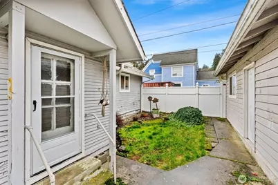 506 E Locust Street, Centralia, WA 98531 - Photo 25