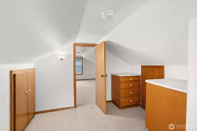 506 E Locust Street, Centralia, WA 98531 - Photo 21