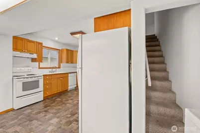 506 E Locust Street, Centralia, WA 98531 - Photo 19