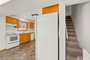 506 E Locust St, Centralia, WA 98531 - Photo 19