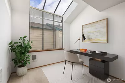 9213 77th Street SW #D, Lakewood, WA 98498 - Photo 5