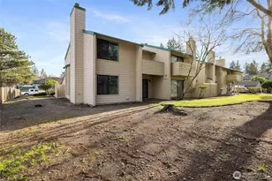 9213 77th St SW, Lakewood, WA 98498 - Photo 33