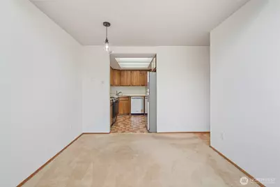 9213 77th Street SW #D, Lakewood, WA 98498 - Photo 7