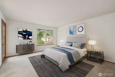 9213 77th Street SW #D, Lakewood, WA 98498 - Photo 17