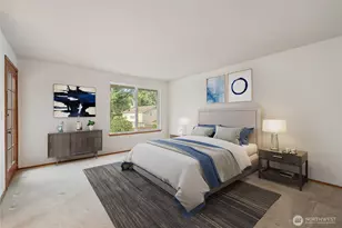 9213 77th St SW, Lakewood, WA 98498 - Photo 17