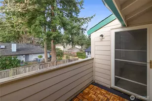 9213 77th St SW, Lakewood, WA 98498 - Photo 21