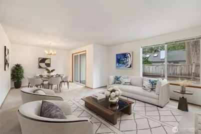 9213 77th Street SW #D, Lakewood, WA 98498 - Photo 11