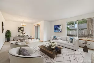 9213 77th St SW, Lakewood, WA 98498 - Photo 11