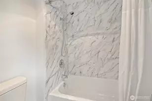 9213 77th St SW, Lakewood, WA 98498 - Photo 31