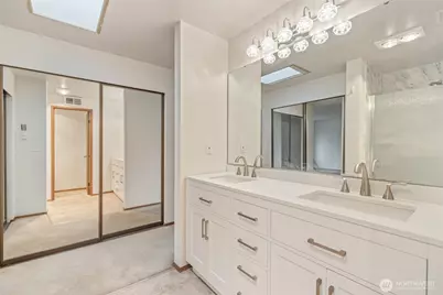 9213 77th Street SW #D, Lakewood, WA 98498 - Photo 23