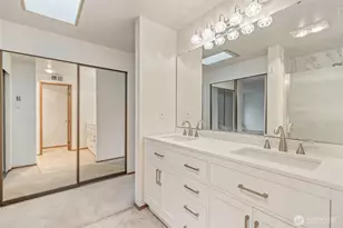 9213 77th St SW, Lakewood, WA 98498 - Photo 23