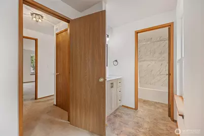 9213 77th Street SW #D, Lakewood, WA 98498 - Photo 29