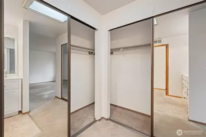 9213 77th Street SW #D, Lakewood, WA 98498 - Photo 25