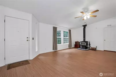 371 E Annas Way, Shelton, WA 98584 - Photo 5