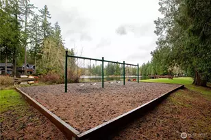 371 E Annas Way, Shelton, WA 98584 - Photo 37