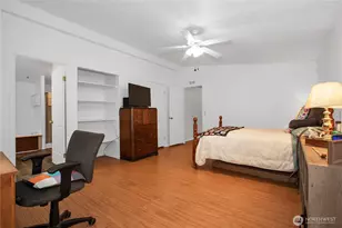 371 E Annas Way, Shelton, WA 98584 - Photo 9