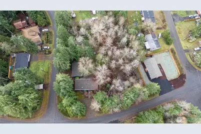 371 E Annas Way, Shelton, WA 98584 - Photo 35