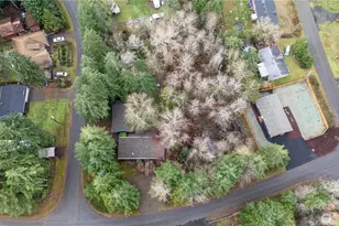 371 E Annas Way, Shelton, WA 98584 - Photo 35