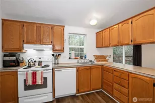 371 E Annas Way, Shelton, WA 98584 - Photo 15